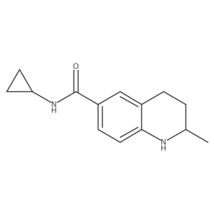 1706454-75-2 structure
