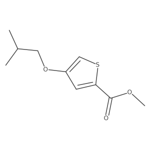 1707372-20-0 structure