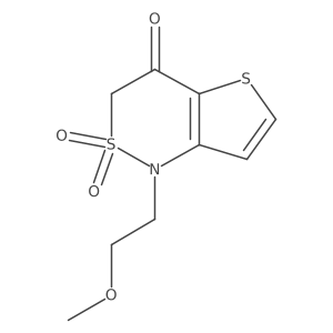 1707375-63-0 structure