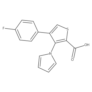 1708268-48-7结构式