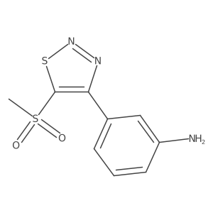 1710853-16-9 structure