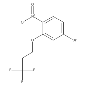 1713160-96-3 structure