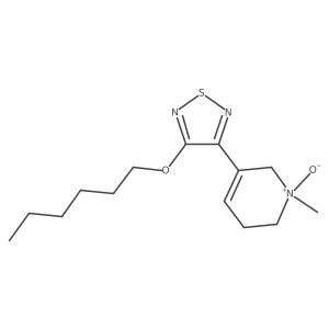 174656-58-7 structure