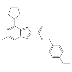 1775544-33-6 structure
