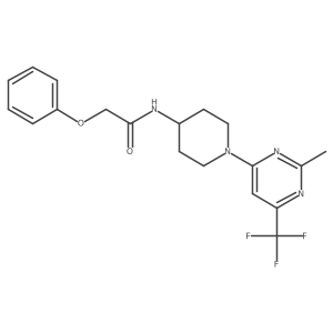 1775544-55-2 structure