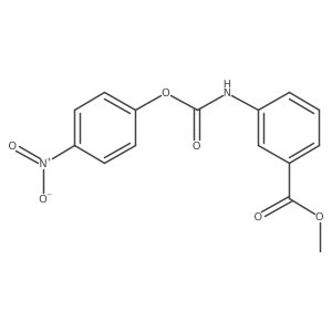 177784-94-0 structure