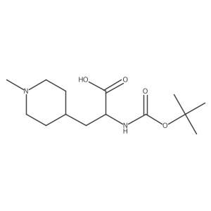 1779408-35-3结构式