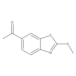 1780155-33-0 structure