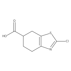 1780803-61-3结构式