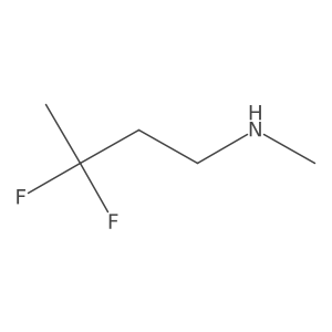1780898-51-2 structure