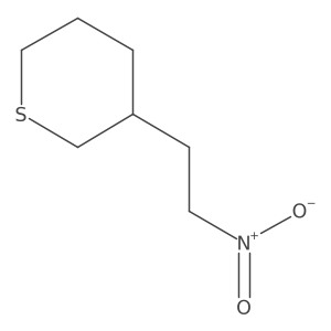 1781180-95-7 structure