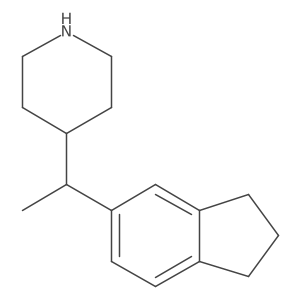 1781612-44-9 structure