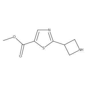 1782296-94-9 structure