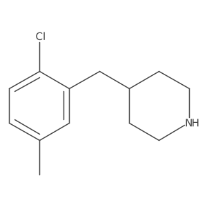 1782386-49-5 structure
