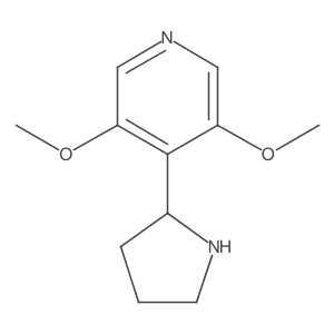 1782539-37-0结构式