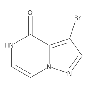 1784412-18-5 structure
