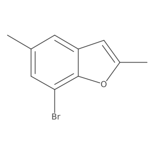 1784430-95-0 structure