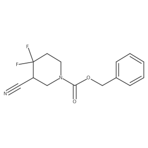 1784950-18-0 structure
