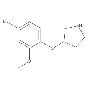 1785053-49-7 structure