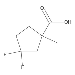 1785125-34-9 structure