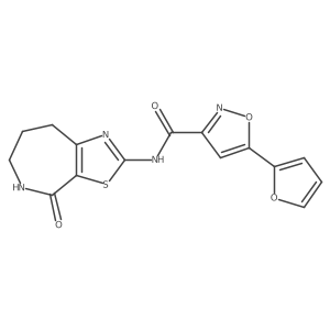 1797160-57-6 structure