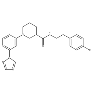 1797160-79-2 structure