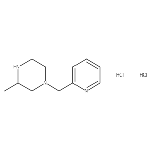1803580-63-3 structure
