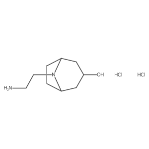 1803592-58-6 structure
