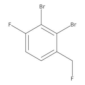 1803785-00-3 structure