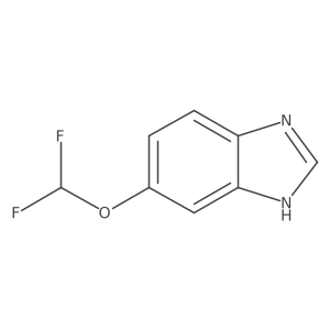 1803896-31-2 structure