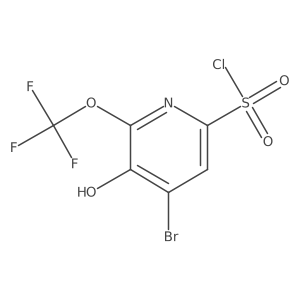 1803970-55-9 structure