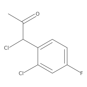 1804092-08-7 structure