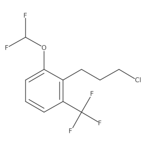 1804272-03-4 structure