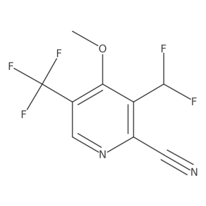 1804374-60-4 structure