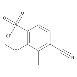 1804406-91-4 structure