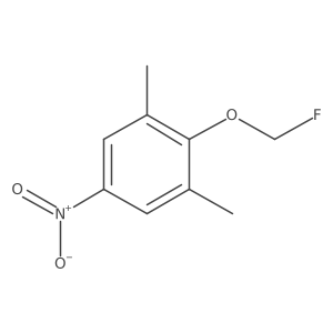1805063-60-8 structure