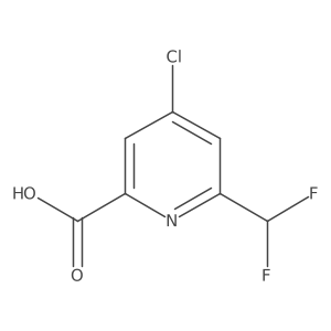1805196-34-2 structure