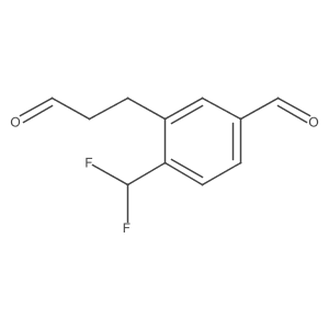 1805840-67-8 structure
