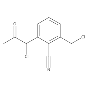 1805840-89-4 structure