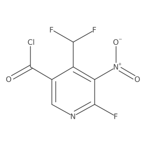 1806021-58-8 structure