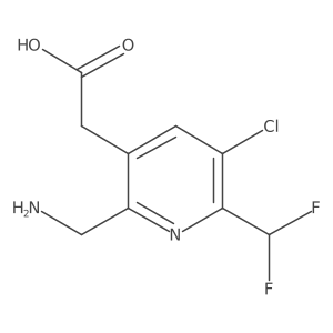 1806052-60-7 structure