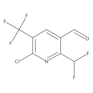 1806845-57-7 structure