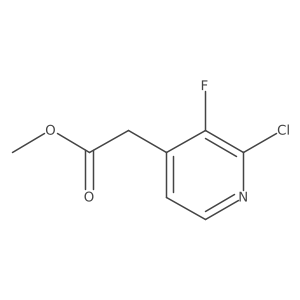 1807209-86-4结构式