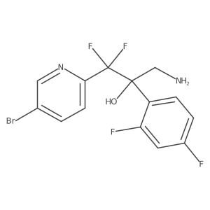 1809323-29-2结构式