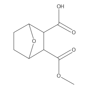 1820583-15-0 structure