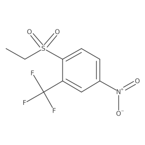 1820615-46-0结构式