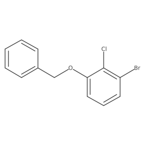 1820618-45-8 structure
