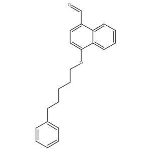 1820856-45-8 structure