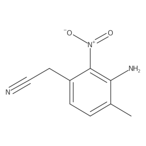 1823322-22-0 structure