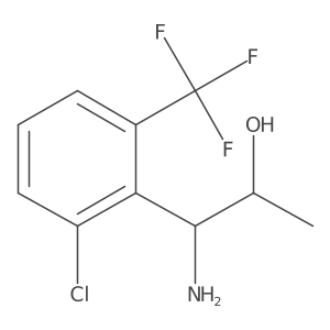 1823418-19-4 structure